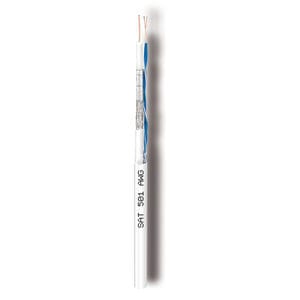 cavo elettrico multimediale
