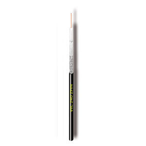 cavo elettrico RF