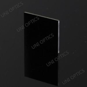 filtro ottico a eliminazione di banda