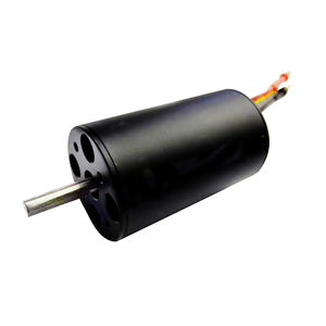 motore brushless