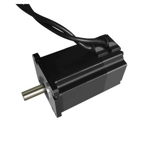motore brushless