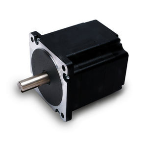 motore brushless