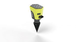 pinza spaccalegna