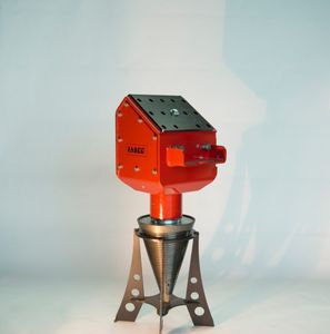 pinza spaccalegna