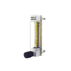 misuratore di portata volumetrico 1