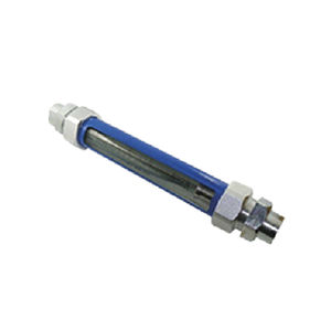 misuratore di portata volumetrico