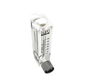 misuratore di portata a galleggiante magnetico 1