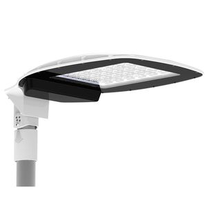 lampione LED 1