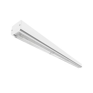 dispositivo di illuminazione a soffitto