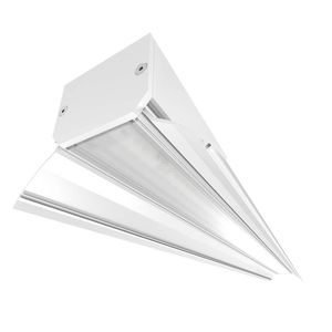 dispositivo di illuminazione a soffitto