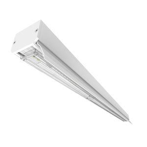 dispositivo di illuminazione a soffitto 1