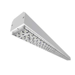 dispositivo di illuminazione a soffitto