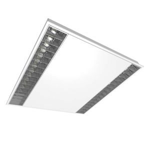 dispositivo di illuminazione a soffitto 1