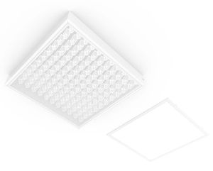 dispositivo di illuminazione a soffitto