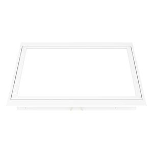 dispositivo di illuminazione a soffitto