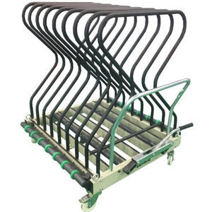 carrello da trasporto