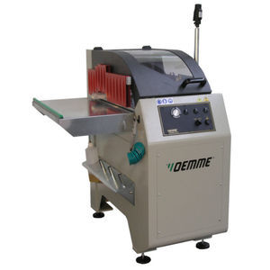 intestatrice per PVC