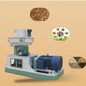 alimentatore a nastro