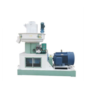 alimentatore verticale