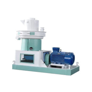 alimentatore verticale