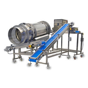 spalmatrice automatica