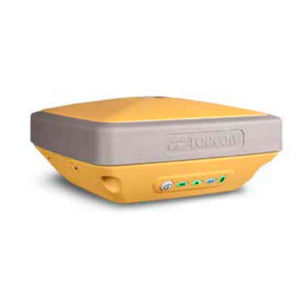 ricevitore GNSS 1