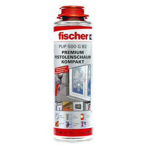 spray di protezione