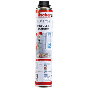 spray di protezione