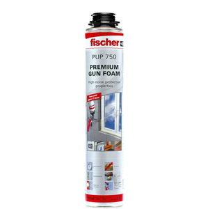 spray di protezione