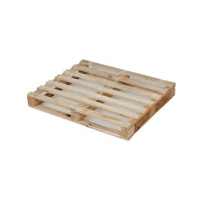 pallet in legno