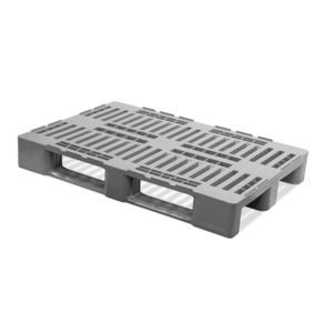 pallet in plastica 1