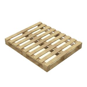 pallet in legno