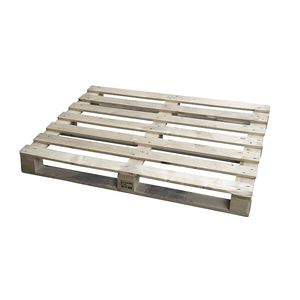 pallet in legno 1