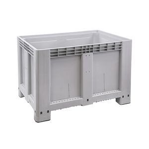 cassa-pallet in plastica 1