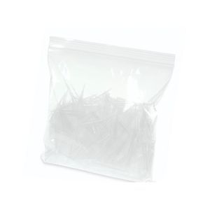 puntale per pipette