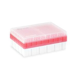 astuccio per pipette