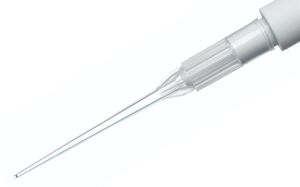 puntale per pipette