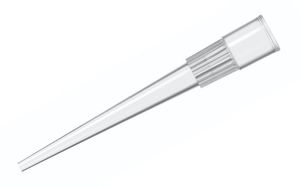 puntale per pipette
