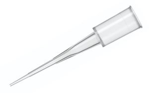 puntale per pipette