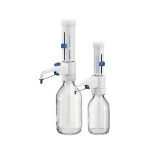 distributore per liquidi
