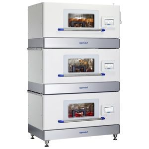 agitatore di laboratorio rotativo