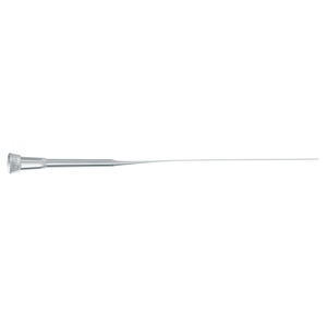 puntale per pipette