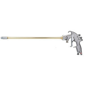 prolunga per pistola a spruzzo 1