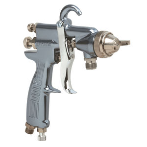 pistola di polverizzazione 1