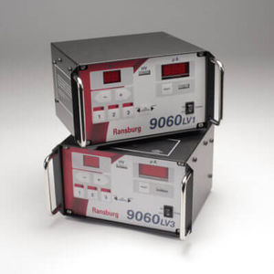alimentatore elettrico AC/DC
