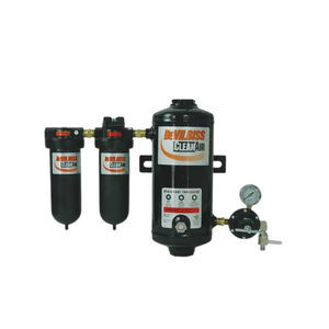 essiccatore per aria compressa ad adsorbimento 1