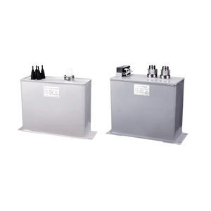 alimentatore elettrico AC/DC 1
