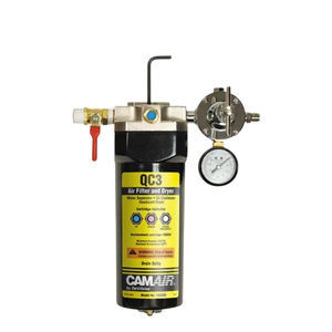 essiccatore per aria compressa ad adsorbimento 1