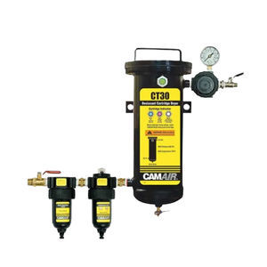 essiccatore per aria compressa ad adsorbimento 1