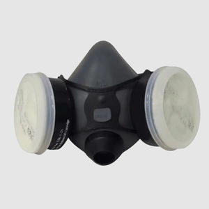 maschera di protezione respiratoria 1